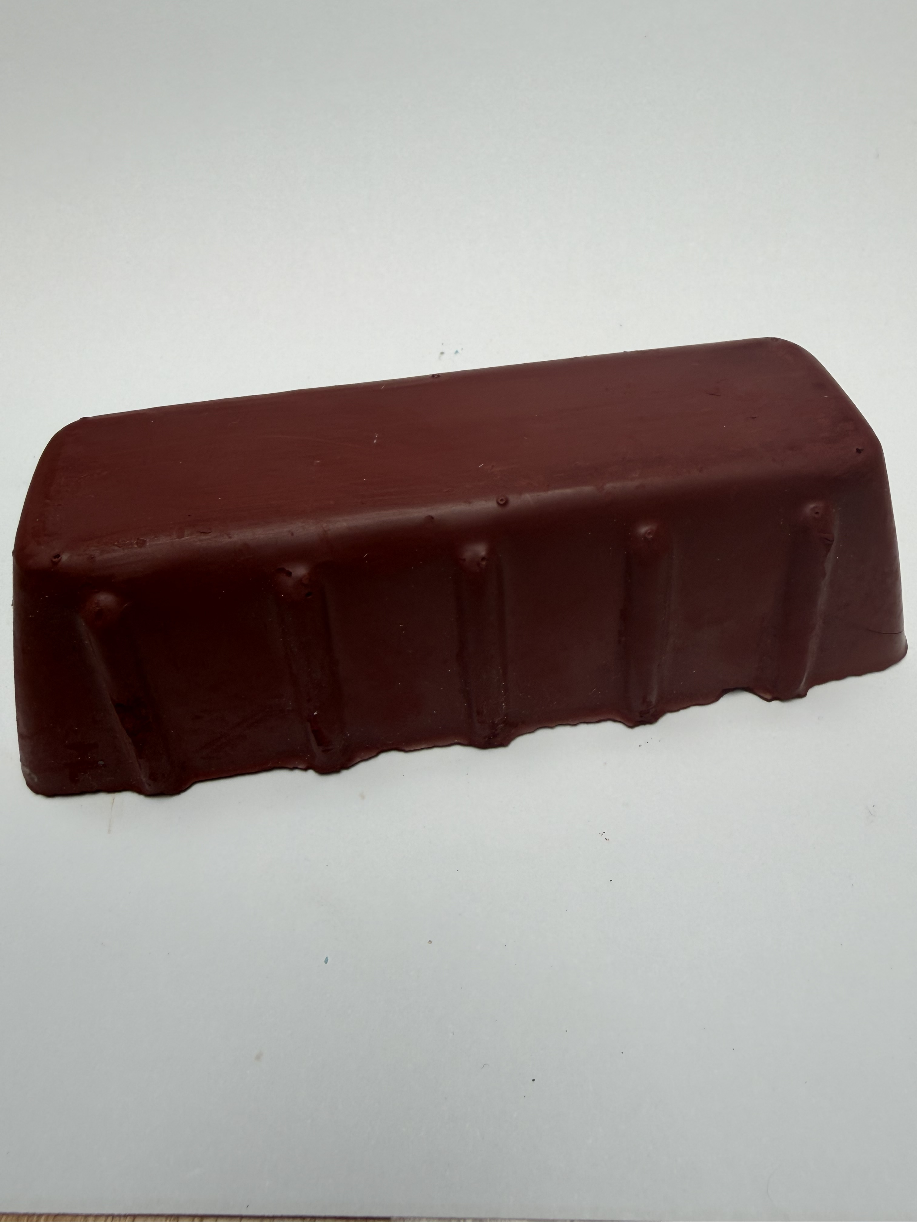 Red Admiral Jewellers Bar